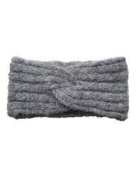 Numph Nuregatta Knitted Head Band