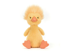 Jellycat Dorit Duckling