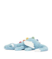 Jellycat - Sky Dragon Large