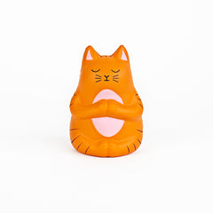 Gift Republic- Meow Ditation