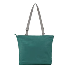 Roka Trafalgar B Medium Recycled Nylon - Teal