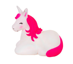 Sass and Belle Unicorn Rechargeable Light