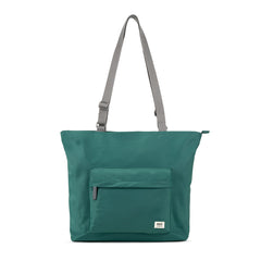 Roka Trafalgar B Medium Recycled Nylon - Teal