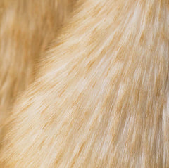 Jellycat Springlowe Luxe Bunny