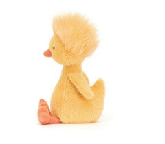 Jellycat Dorit Duckling