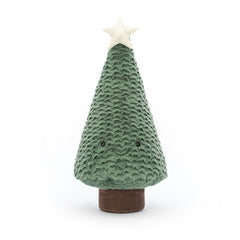 Jellycat Amuseable Blue Spruce Christmas Tree