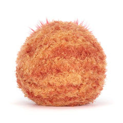 Jellycat Amuseables Planet Mars Soft Toy
