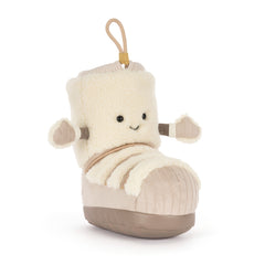 Jellycat Amuseables Fitswell Mitten