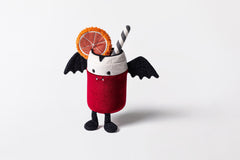 Jellycat Amuseables Vampop Drink