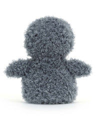 Jellycat Little Penguin