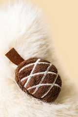 Jellycat Amuseables Pinecone Tree