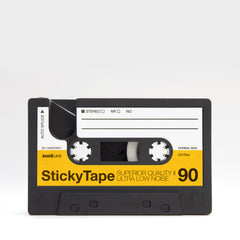 Suck UK - Tape Dispenser