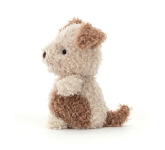 Jellycat Little Pup