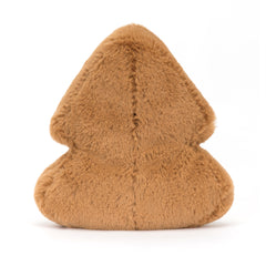 Jellycat Christmas Amuseable Tree Cookie