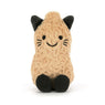 Jellycat Amuseables Peanut Cat