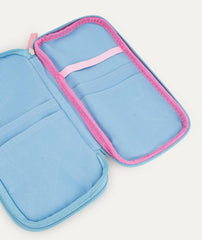 Djeco Pencil Case - Apple