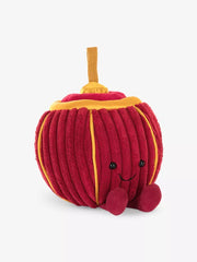 Jellycat - Amuseable Rayray Lantern