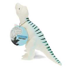 Rex Dinosaur Night Light