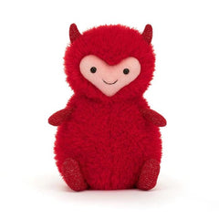 Jellycat - Hugg McSnugg