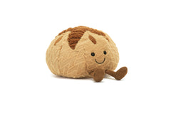 Jellycat Amuseables Sourdough