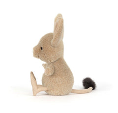 Jellycat Jerboa