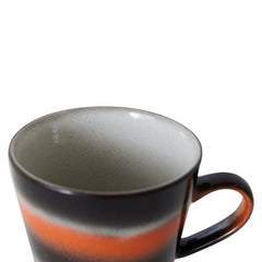 Hkliving Cappuccino Mug Heat