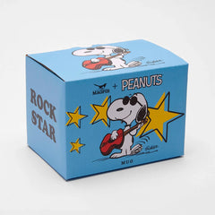 Magpie Gifts - Peanuts Rock Star Mug