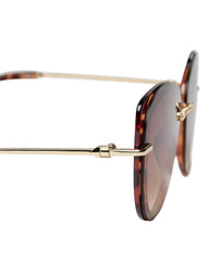 Numph Nutaylor Sunglasses