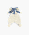 Jellycat Baby Cordy Roy Elephant