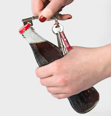 Suck UK Key Bottle Opener