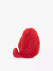 Jellycat - Amuseable Beatie Heart Little