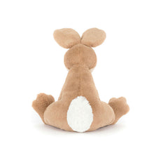 Jellycat Horticus Hare