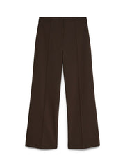 Aware Vannah Pants - Chocolate Torte