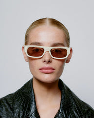 A.Kjærbede Sunglasses - Jean