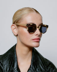 A.Kjærbede Sunglasses - Jolie
