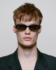 A.Kjærbede Macy Sunglasses