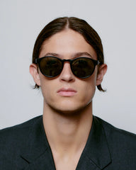 A.Kjærbede Sunglasses - Marvin