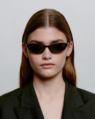 A.Kjærbede Sunglasses - Alexa