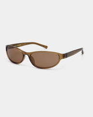 A.Kjærbede Sunglasses - Alexa