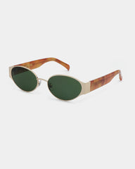 A.Kjærbede Sunglasses - Bella