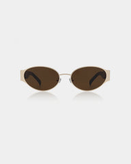 A.Kjærbede Sunglasses - Bella