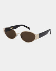 A.Kjærbede Sunglasses - Bella