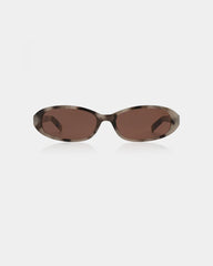 A.Kjærbede Macy Sunglasses