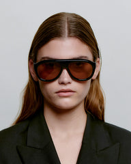 A.Kjærbede Sunglasses - Rio
