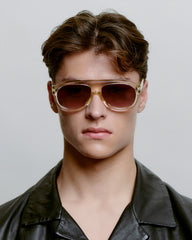 A.Kjærbede Sunglasses - Rio