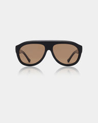 A.Kjærbede Sunglasses - Rio