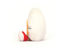 Jellycat Amuseable Geek Egg