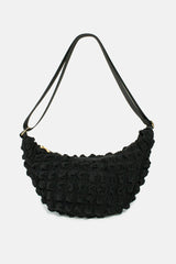 Kind Bag Crossbody Bag