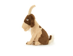 Jellycat Glenny Goat