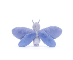 Jellycat Bluebell Butterfly